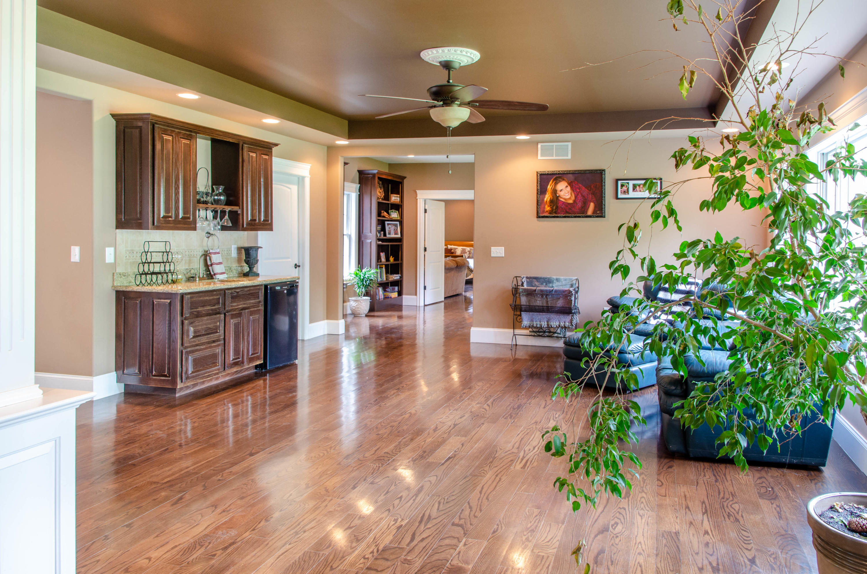 2751 Brand Road Cable, OH 43009 - Photo 35 of 100