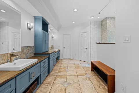 $499,999 | 9214 South Pass Lane, Houston, TX 77064