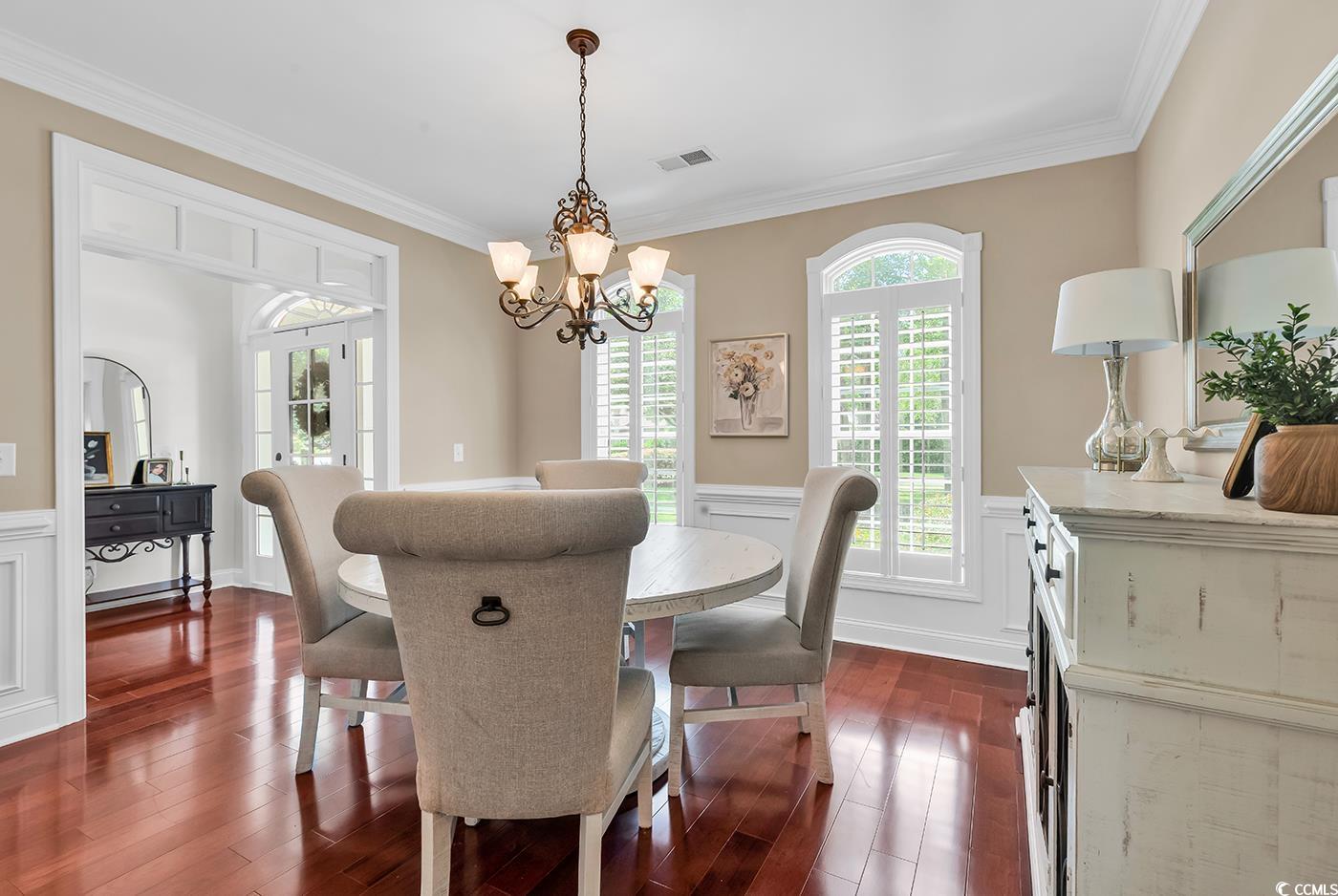 204 Chamberlin Road Myrtle Beach, SC 29588 - Photo 11 of 40