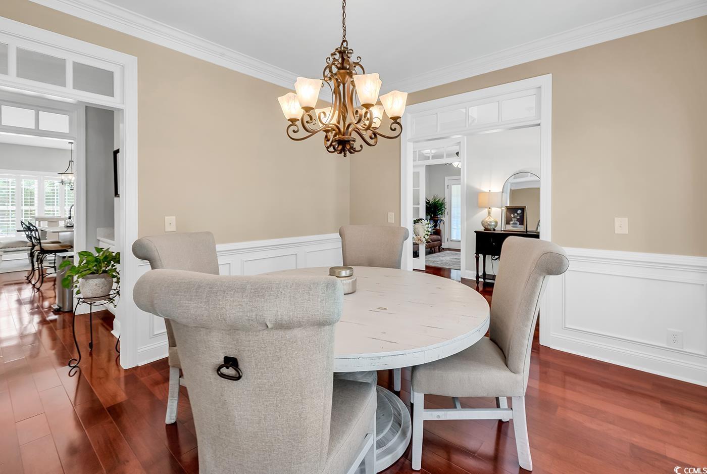 204 Chamberlin Road Myrtle Beach, SC 29588 - Photo 12 of 40