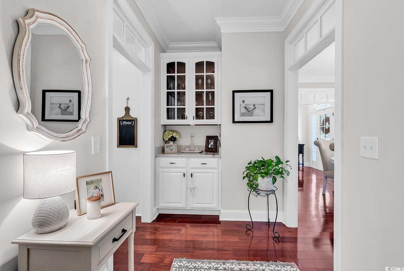 204 Chamberlin Road Myrtle Beach, SC 29588 - Photo 13 of 40