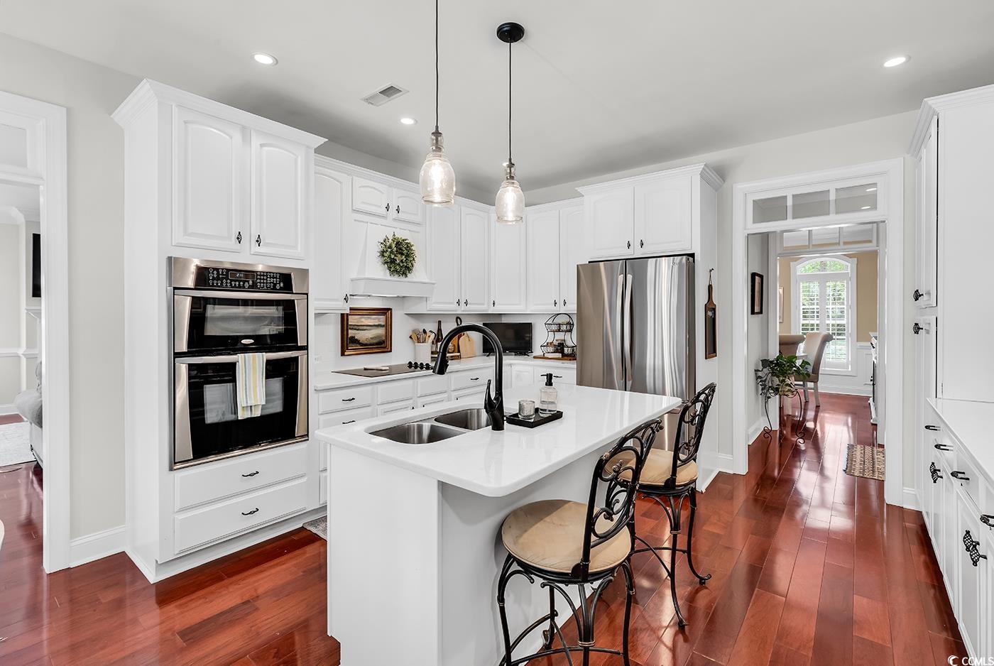 204 Chamberlin Road Myrtle Beach, SC 29588 - Photo 14 of 40