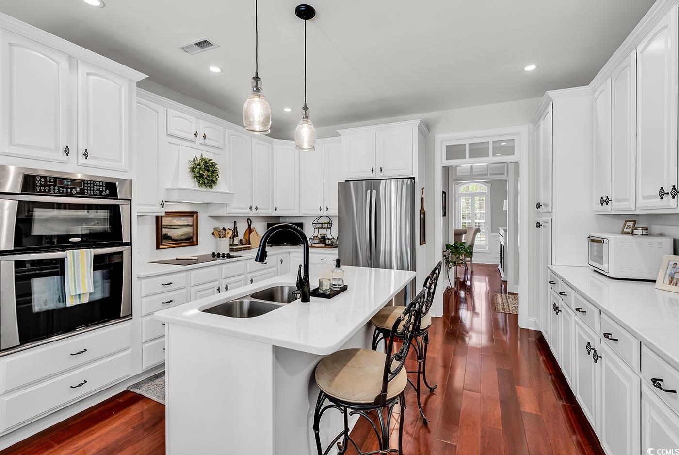 204 Chamberlin Road Myrtle Beach, SC 29588 - Photo 15 of 40