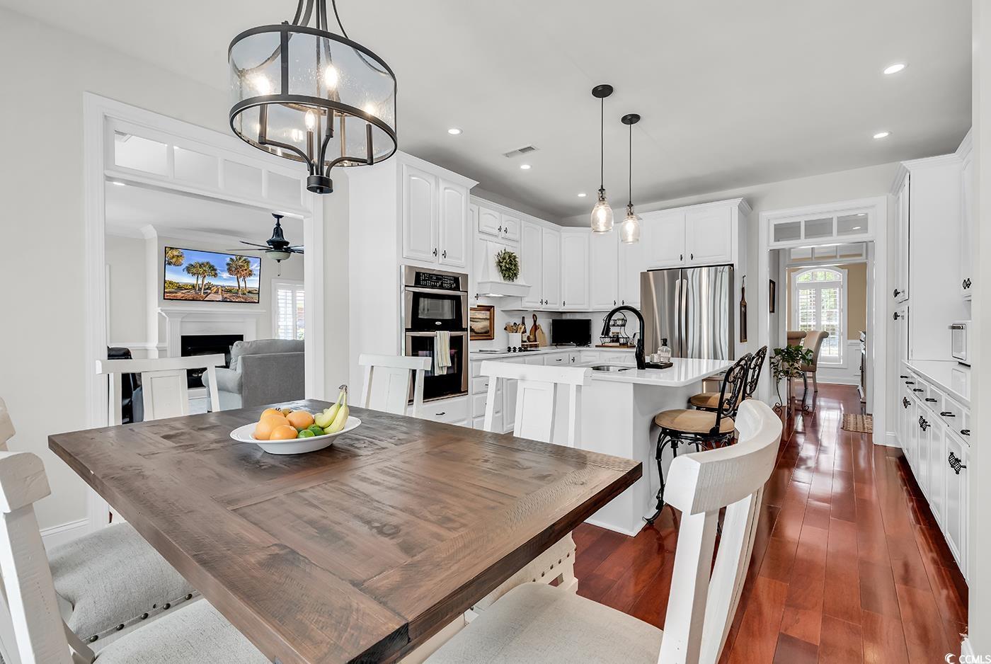 204 Chamberlin Road Myrtle Beach, SC 29588 - Photo 16 of 40