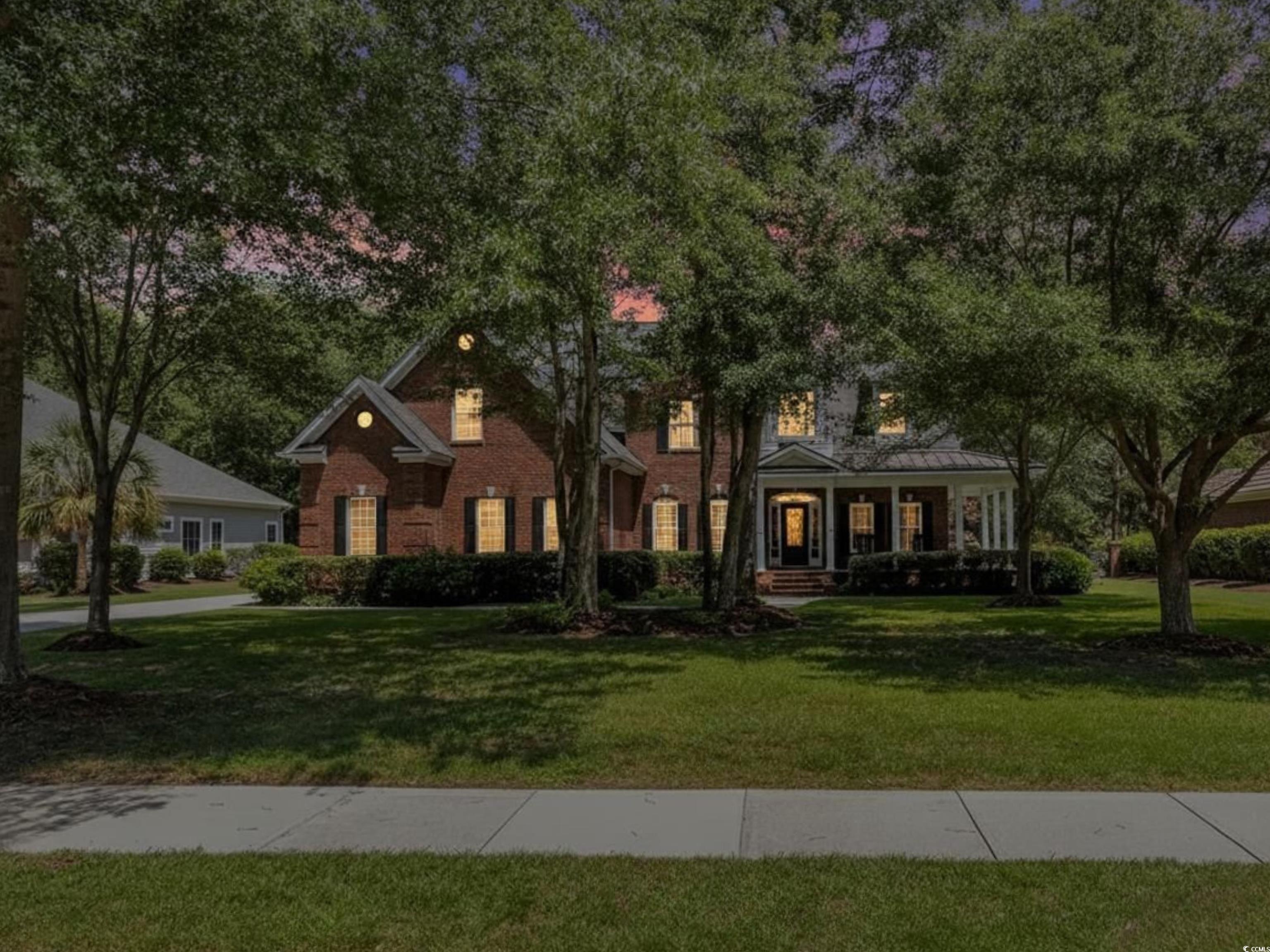 204 Chamberlin Road Myrtle Beach, SC 29588 - Photo 17 of 40