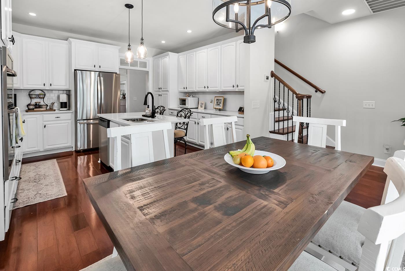 204 Chamberlin Road Myrtle Beach, SC 29588 - Photo 18 of 40