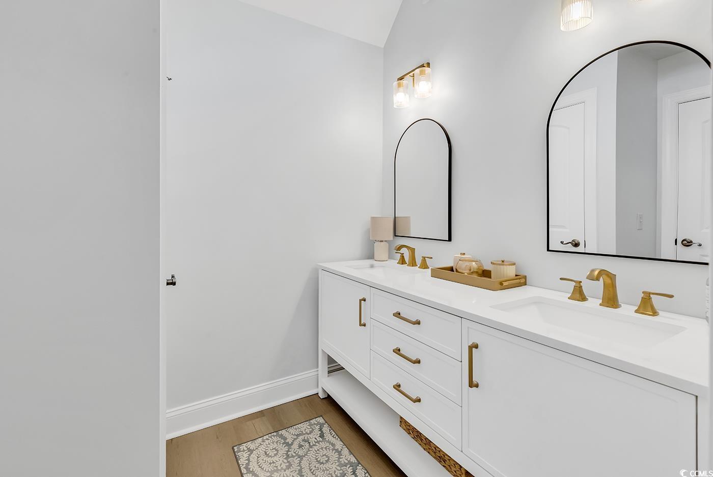 204 Chamberlin Road Myrtle Beach, SC 29588 - Photo 20 of 40