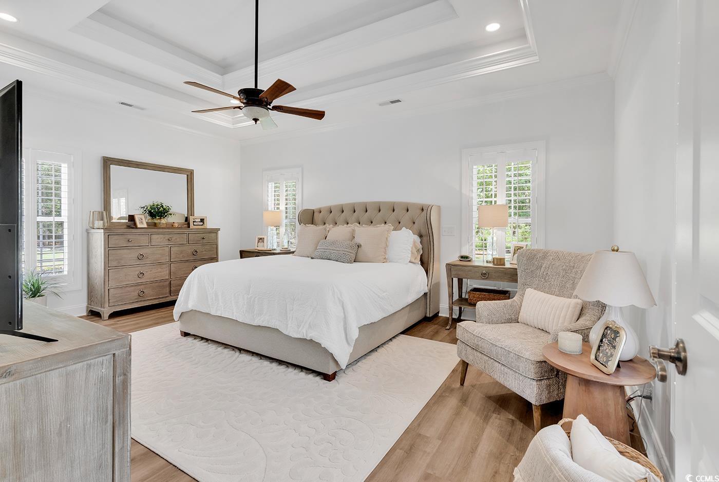 204 Chamberlin Road Myrtle Beach, SC 29588 - Photo 22 of 40