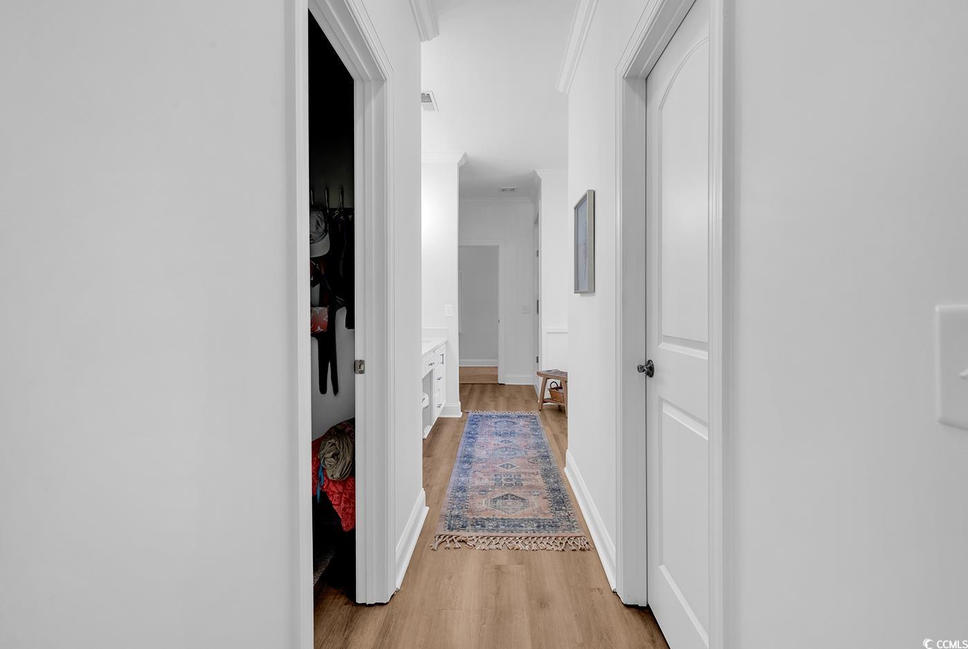 204 Chamberlin Road Myrtle Beach, SC 29588 - Photo 24 of 40