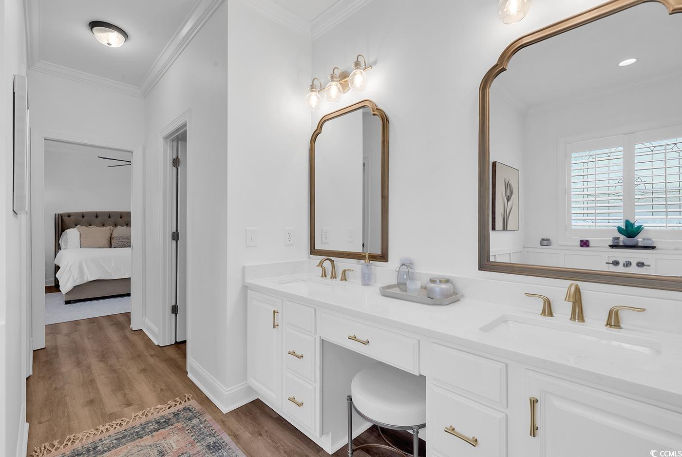 204 Chamberlin Road Myrtle Beach, SC 29588 - Photo 26 of 40