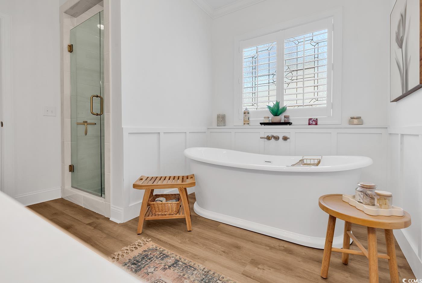 204 Chamberlin Road Myrtle Beach, SC 29588 - Photo 28 of 40