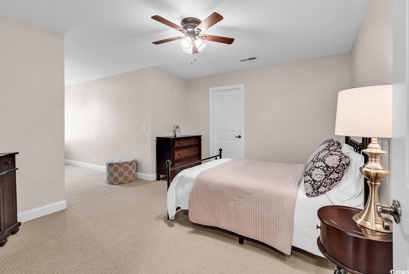 204 Chamberlin Road Myrtle Beach, SC 29588 - Photo 30 of 40