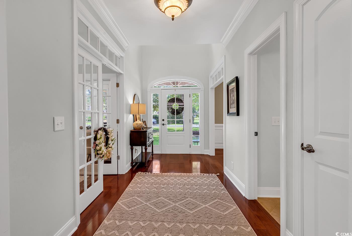 204 Chamberlin Road Myrtle Beach, SC 29588 - Photo 3 of 40