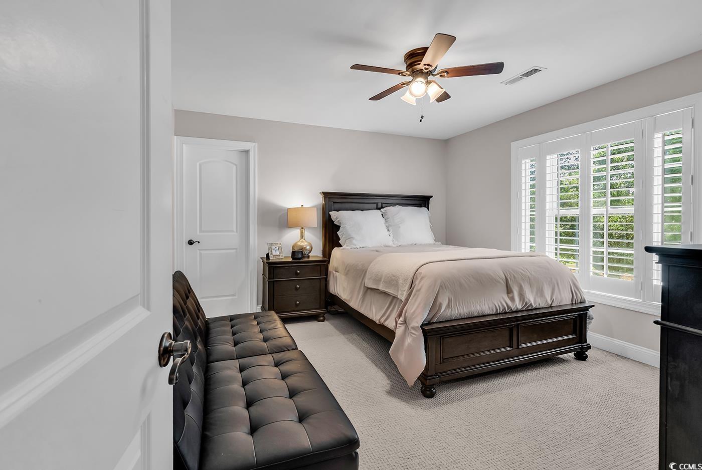 204 Chamberlin Road Myrtle Beach, SC 29588 - Photo 31 of 40