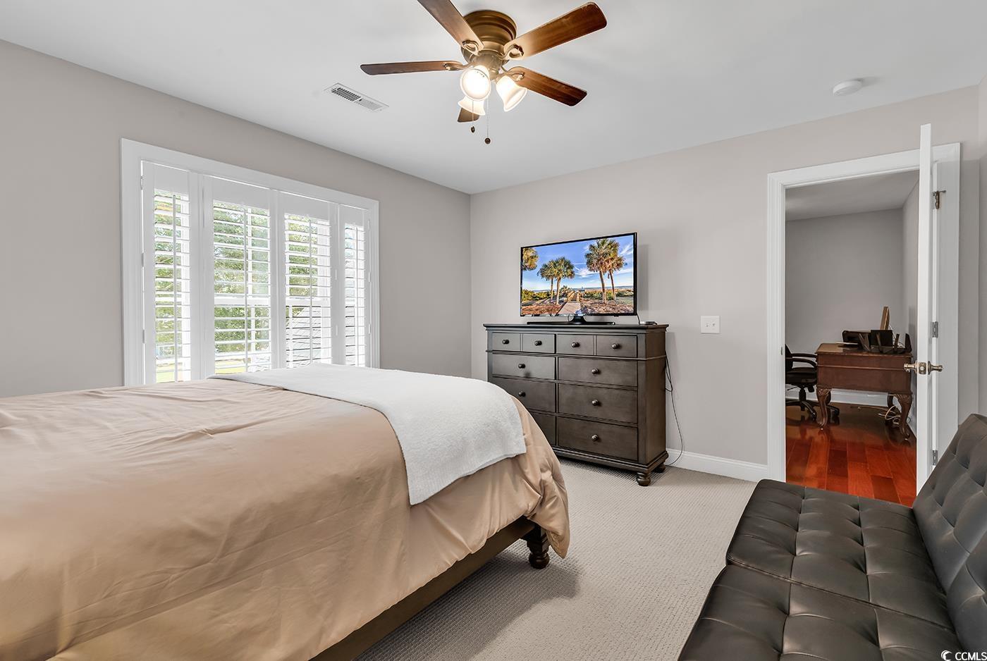 204 Chamberlin Road Myrtle Beach, SC 29588 - Photo 32 of 40