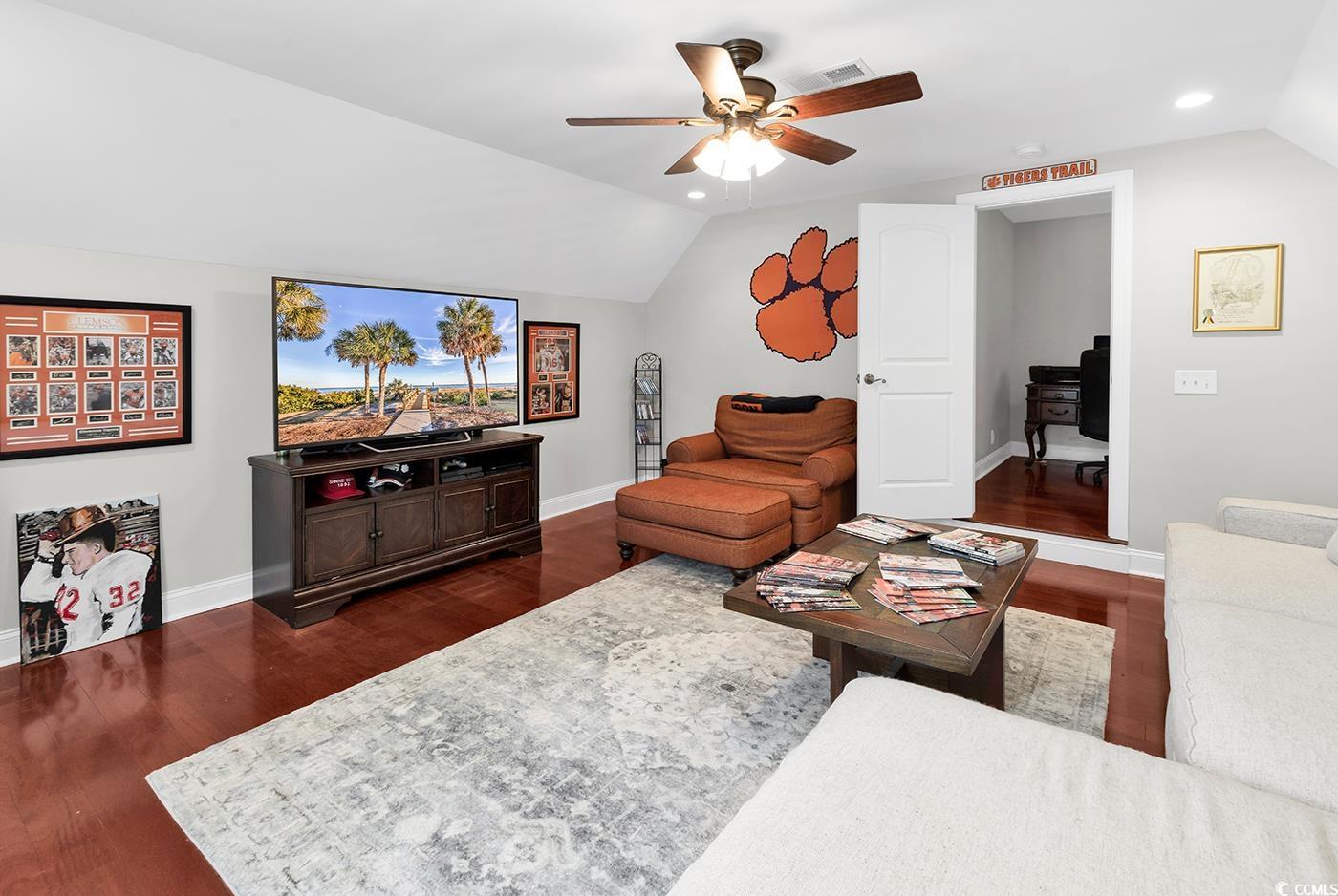 204 Chamberlin Road Myrtle Beach, SC 29588 - Photo 34 of 40