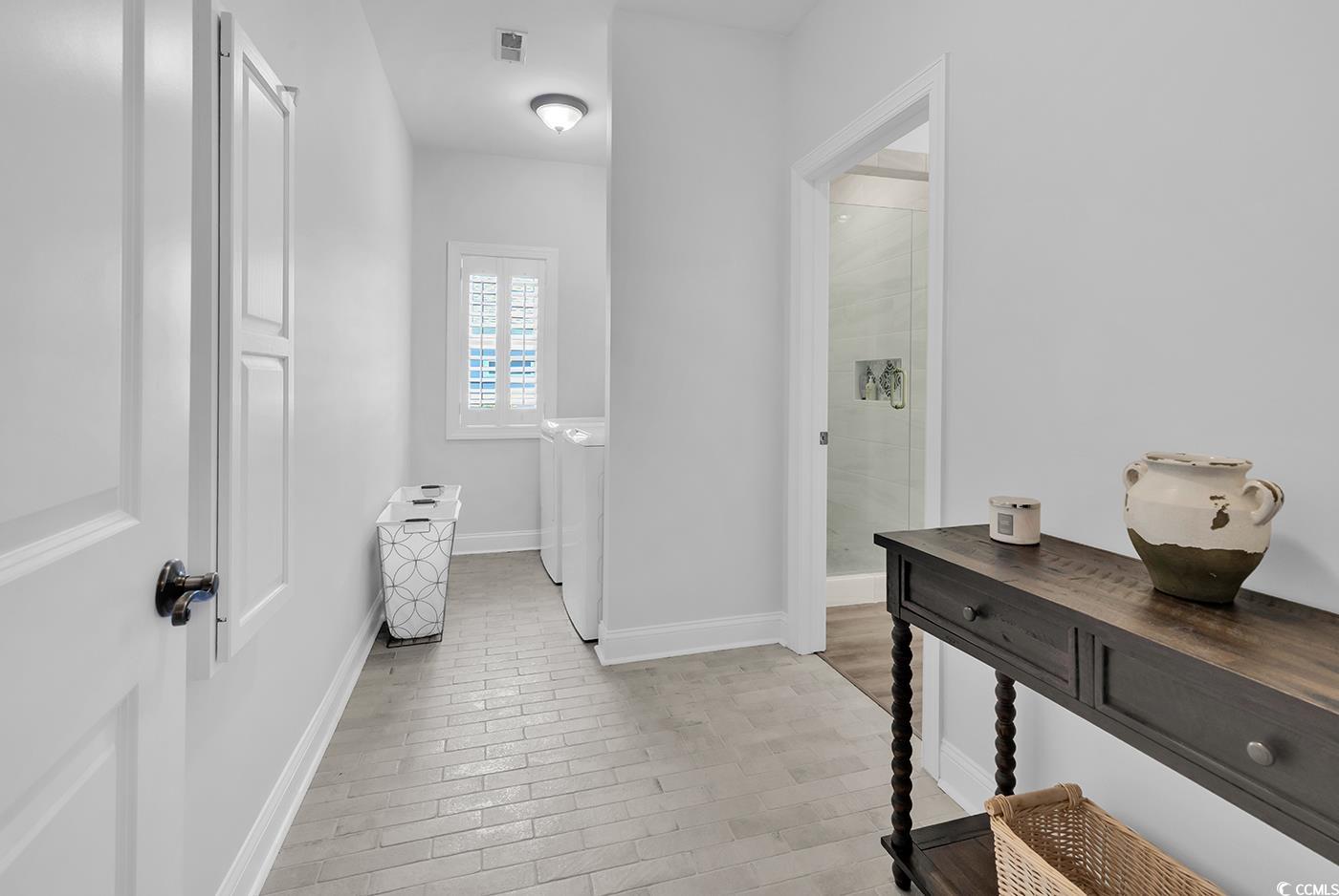 204 Chamberlin Road Myrtle Beach, SC 29588 - Photo 35 of 40