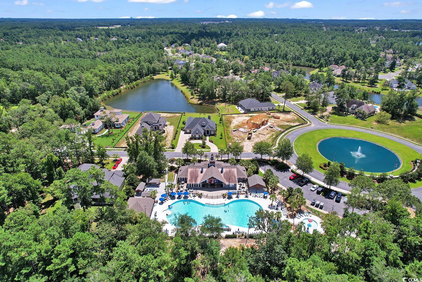 204 Chamberlin Road Myrtle Beach, SC 29588 - Photo 40 of 40