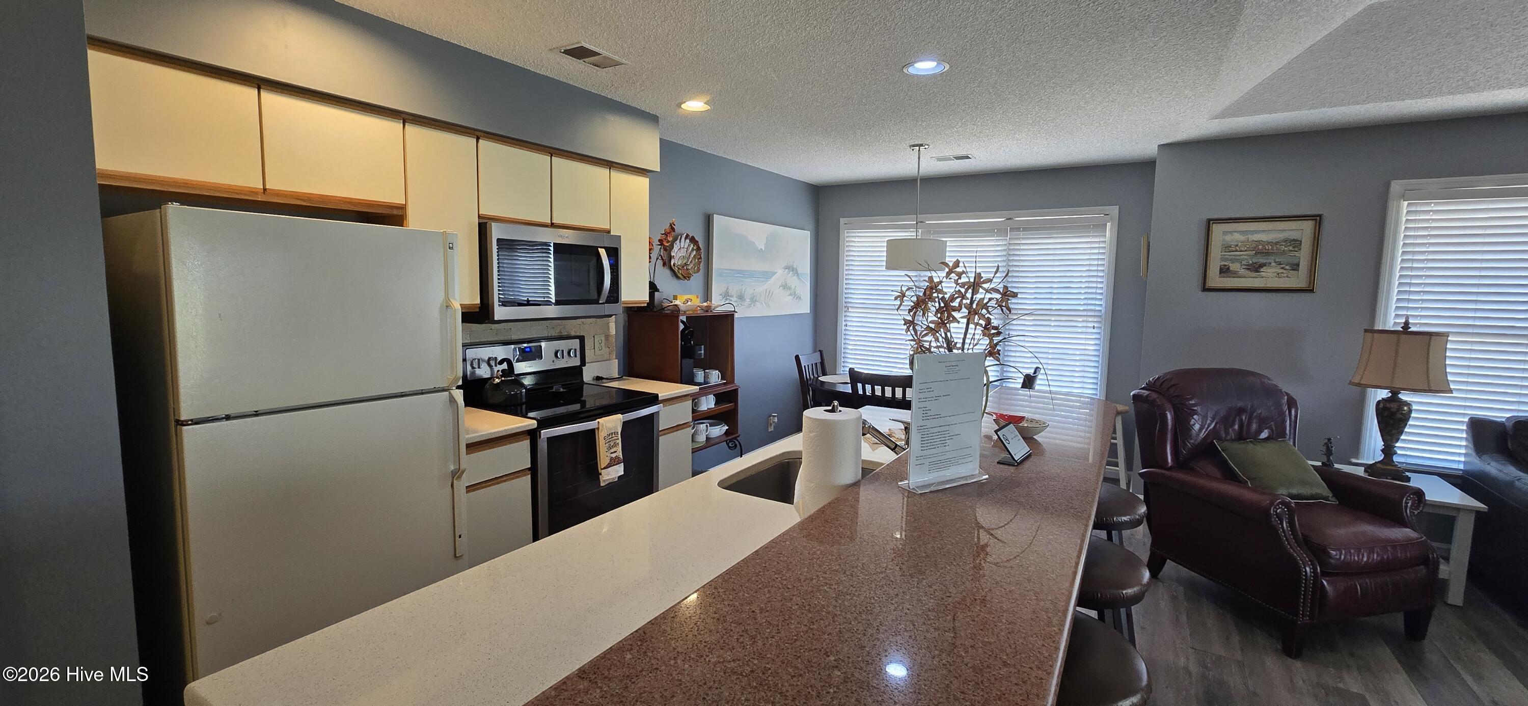 219 Clubhouse Road, Unit 5 Sunset Beach, NC 28468 - Photo 11 of 29 20260329_130705