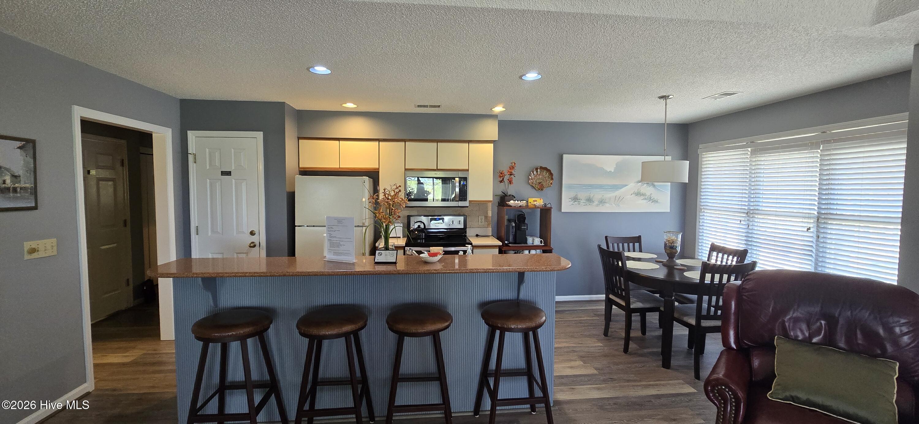 219 Clubhouse Road, Unit 5 Sunset Beach, NC 28468 - Photo 12 of 29 20260329_130714