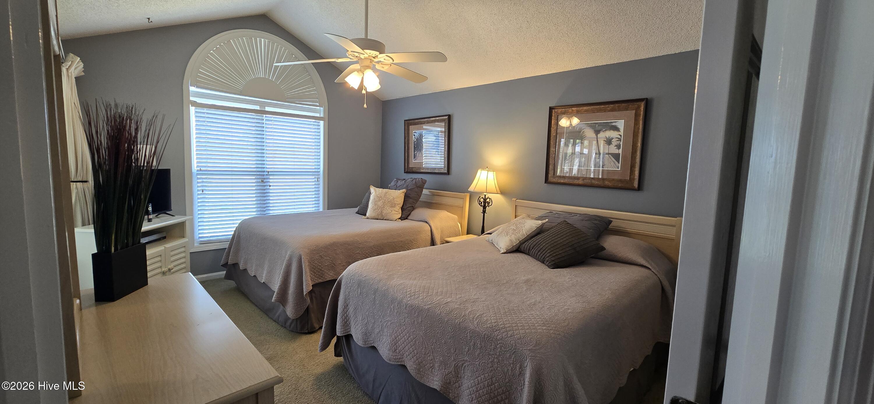 219 Clubhouse Road, Unit 5 Sunset Beach, NC 28468 - Photo 13 of 29 20260329_131112