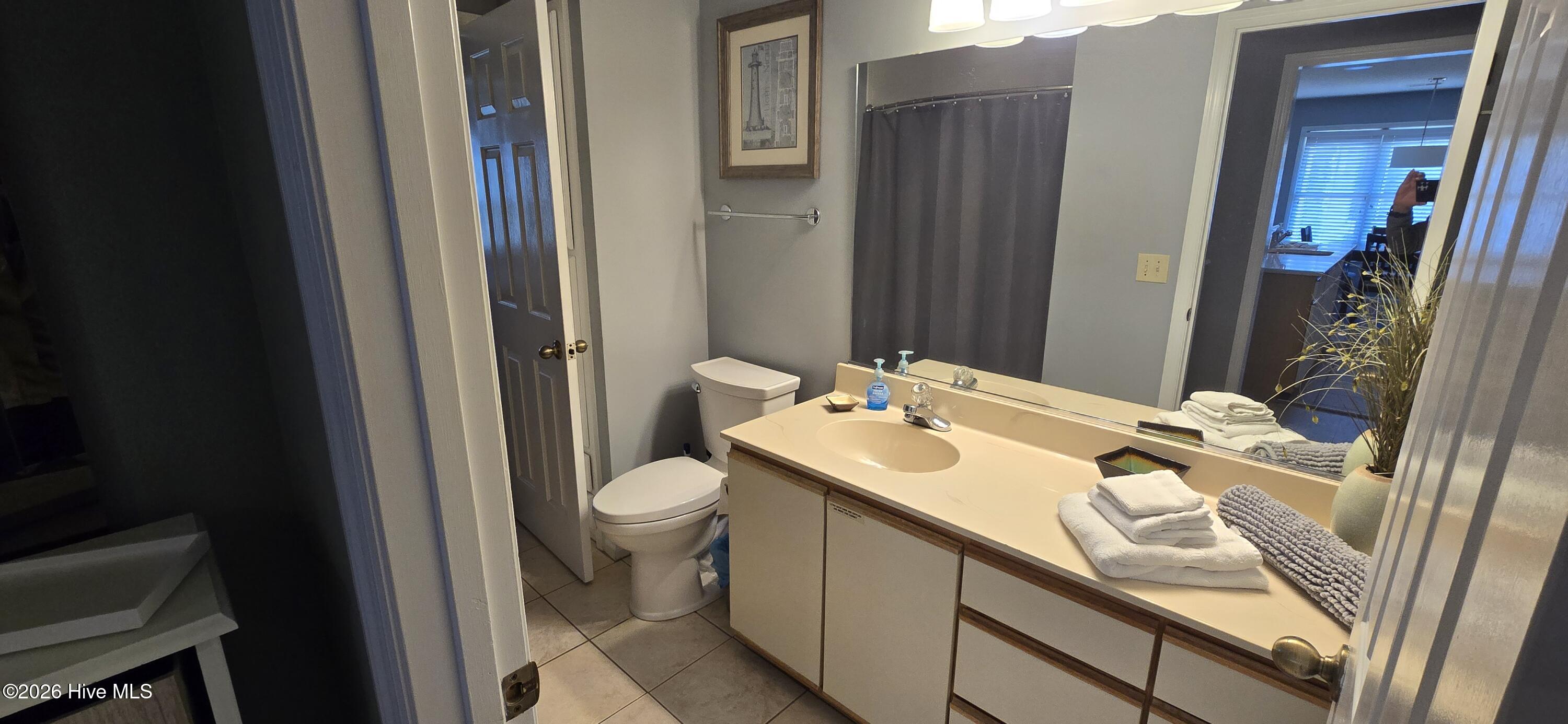 219 Clubhouse Road, Unit 5 Sunset Beach, NC 28468 - Photo 15 of 29 20260329_130449