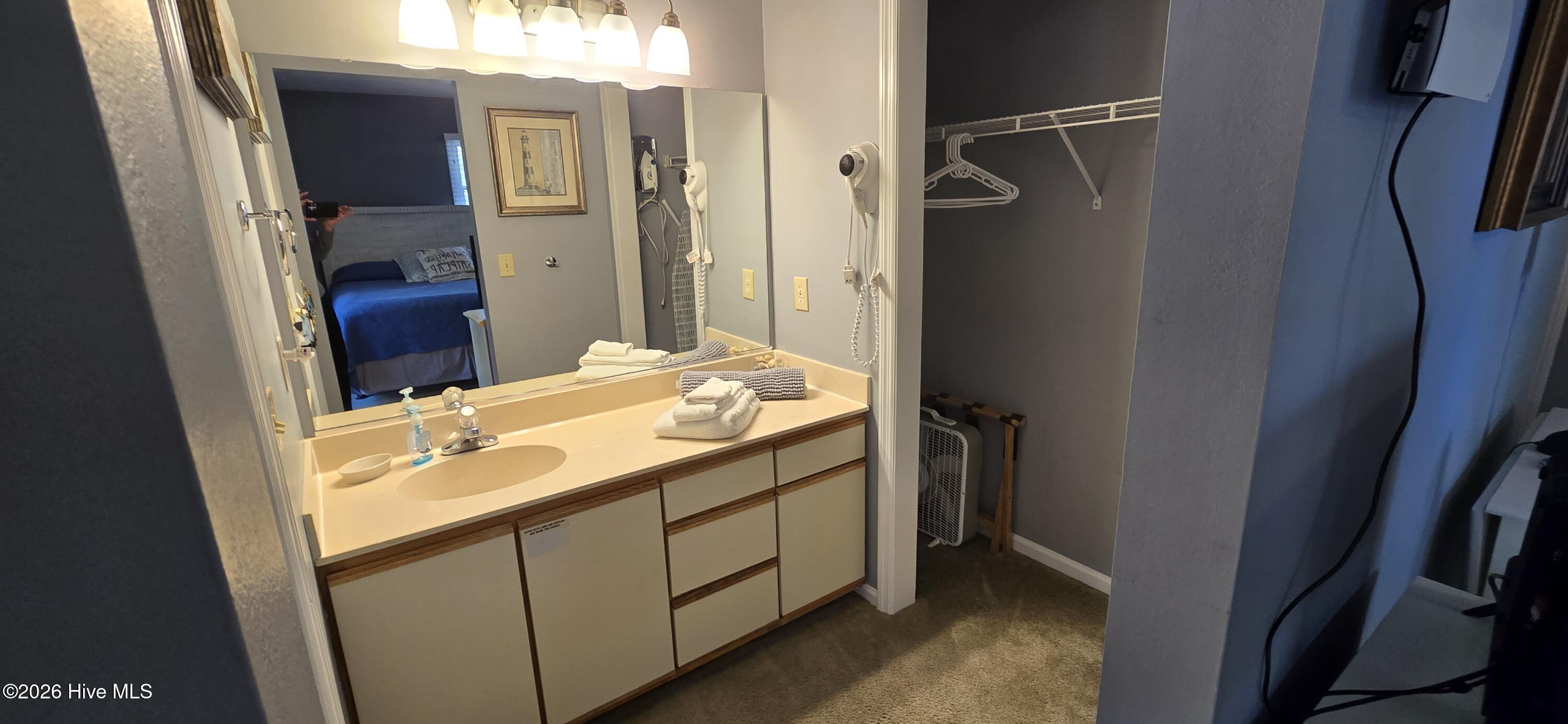 219 Clubhouse Road, Unit 5 Sunset Beach, NC 28468 - Photo 16 of 29 20260329_130620