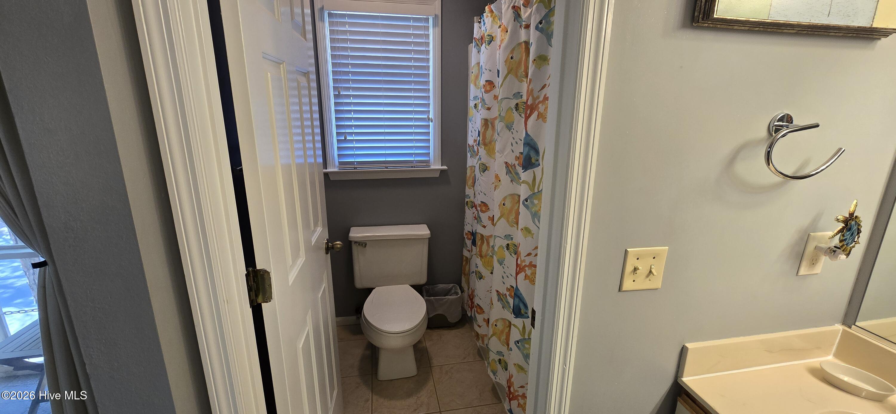 219 Clubhouse Road, Unit 5 Sunset Beach, NC 28468 - Photo 17 of 29 20260329_130631