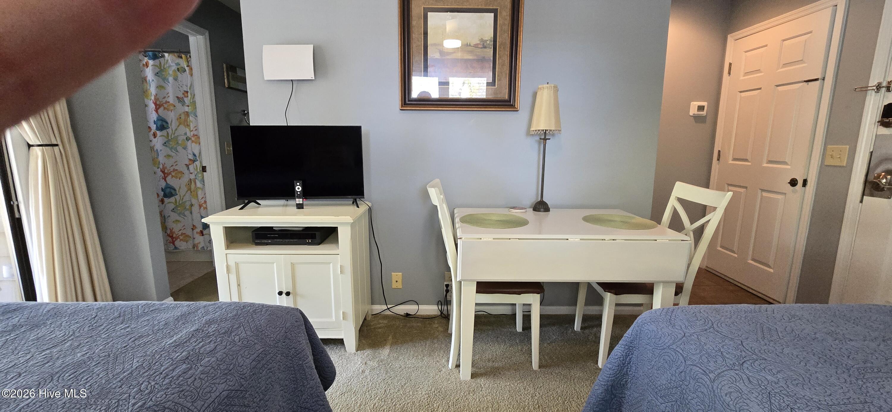 219 Clubhouse Road, Unit 5 Sunset Beach, NC 28468 - Photo 18 of 29 20260329_130647