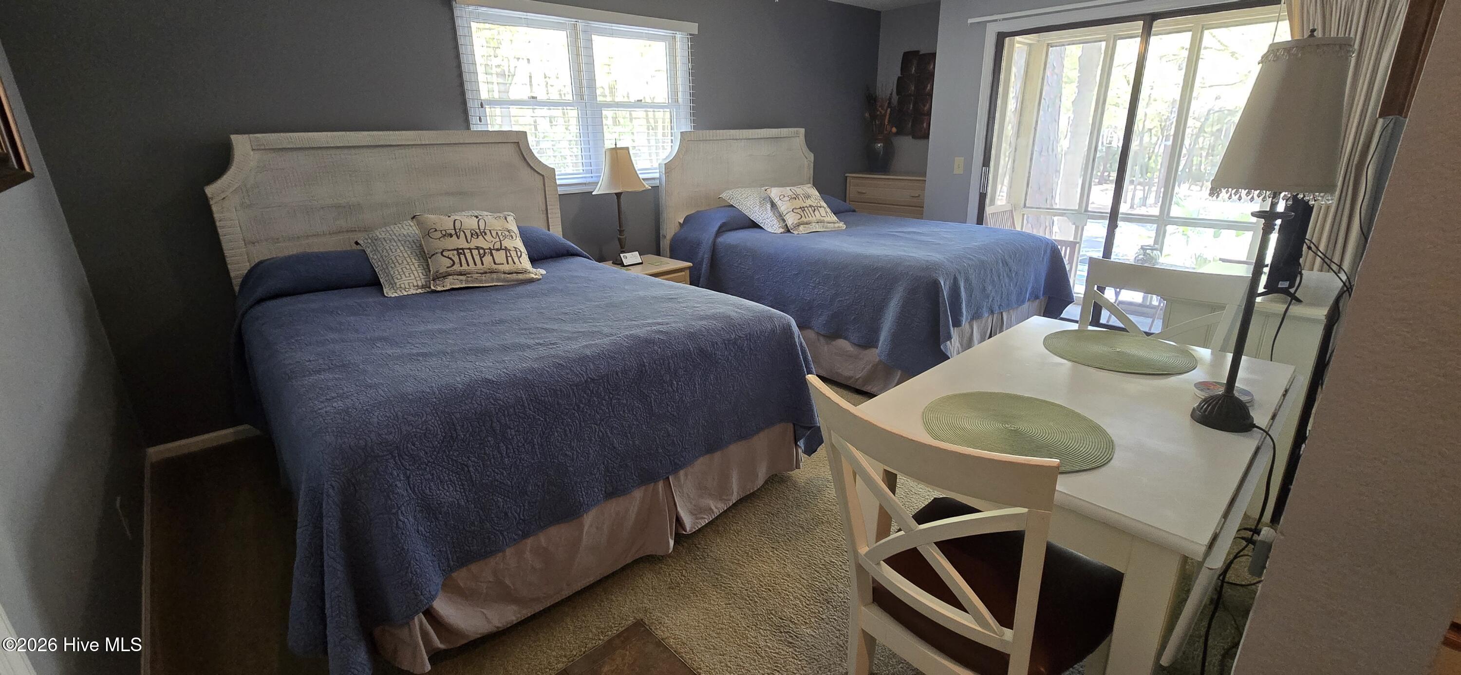 219 Clubhouse Road, Unit 5 Sunset Beach, NC 28468 - Photo 19 of 29 20260329_130558