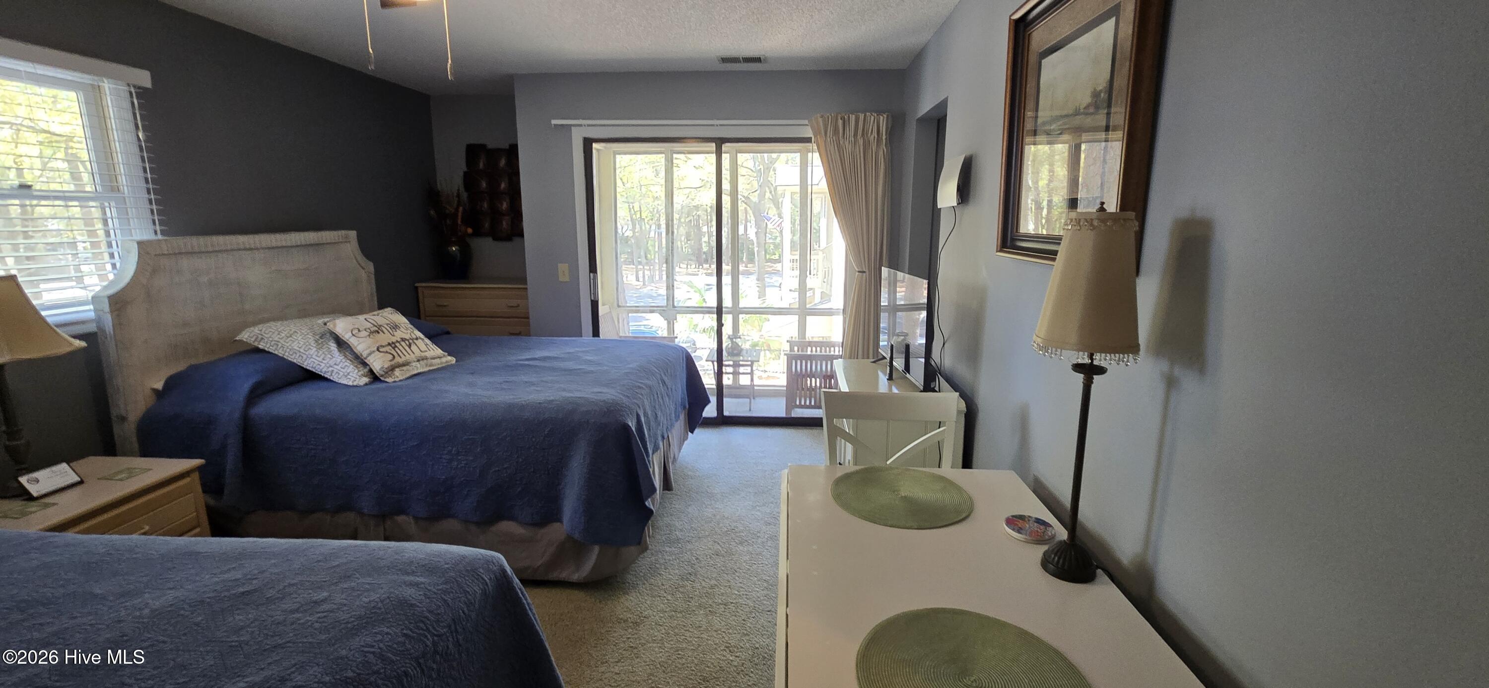 219 Clubhouse Road, Unit 5 Sunset Beach, NC 28468 - Photo 20 of 29 20260329_130601