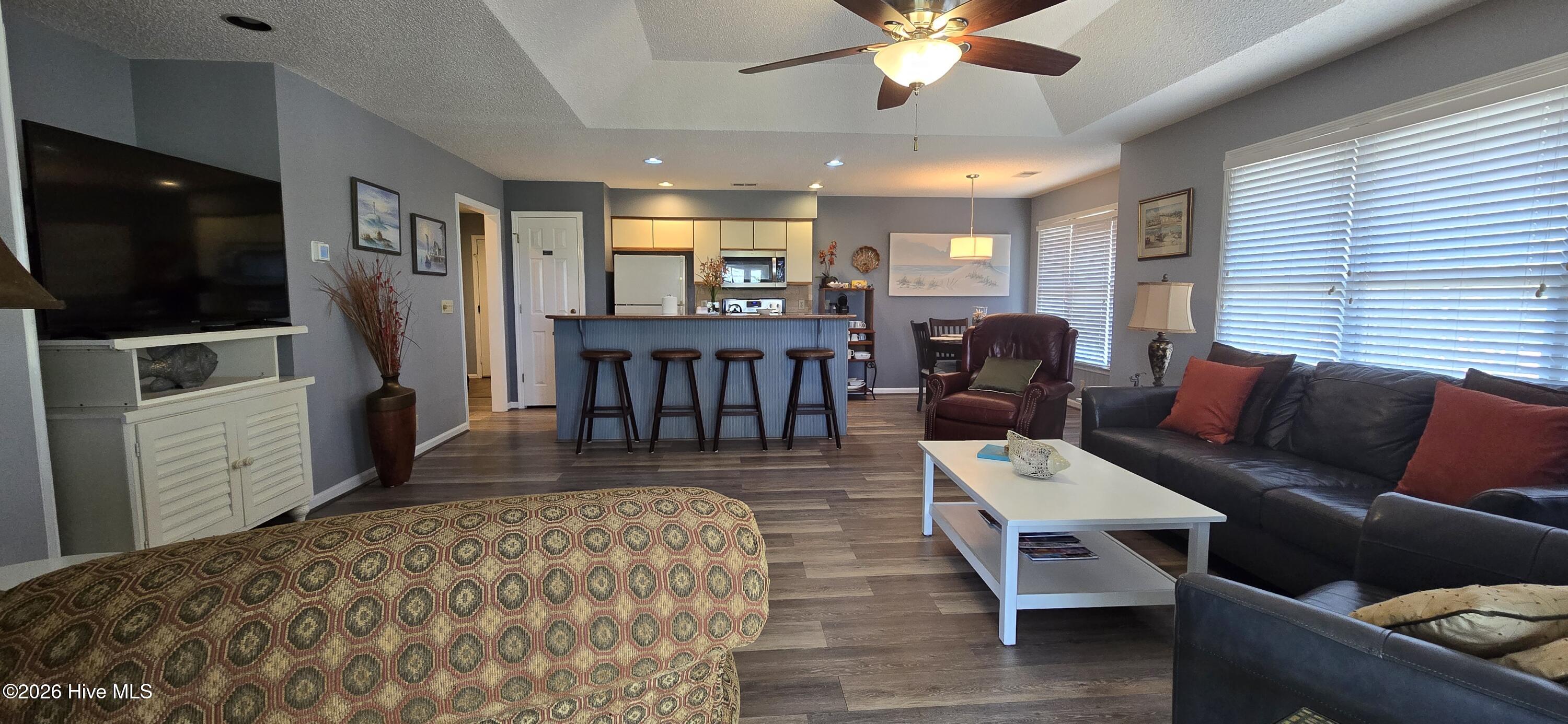 219 Clubhouse Road, Unit 5 Sunset Beach, NC 28468 - Photo 2 of 29 20260329_131045 (1)