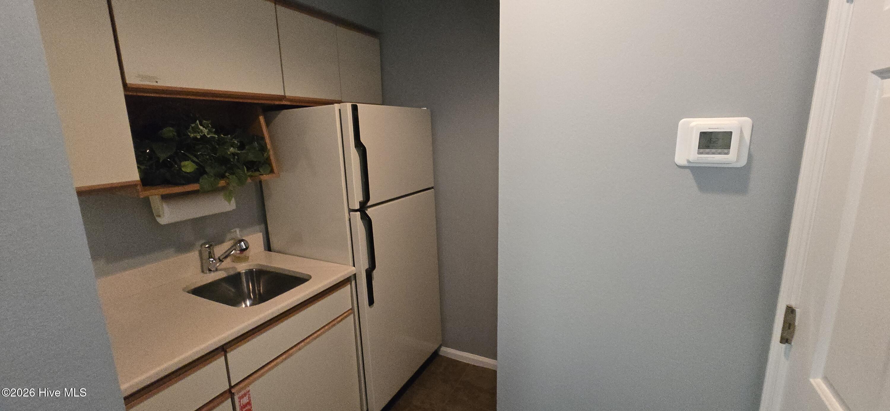 219 Clubhouse Road, Unit 5 Sunset Beach, NC 28468 - Photo 21 of 29 20260329_130538