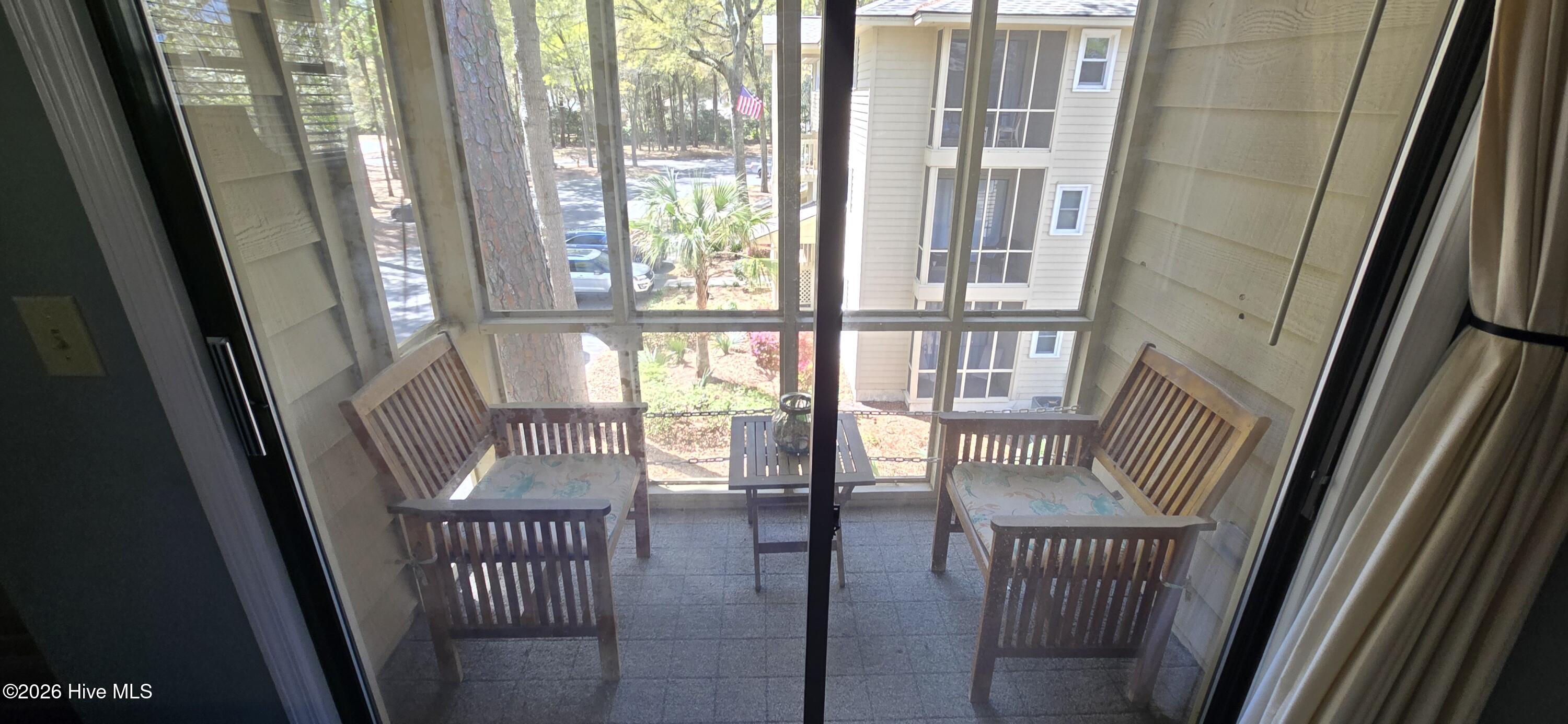 219 Clubhouse Road, Unit 5 Sunset Beach, NC 28468 - Photo 22 of 29 20260329_130608