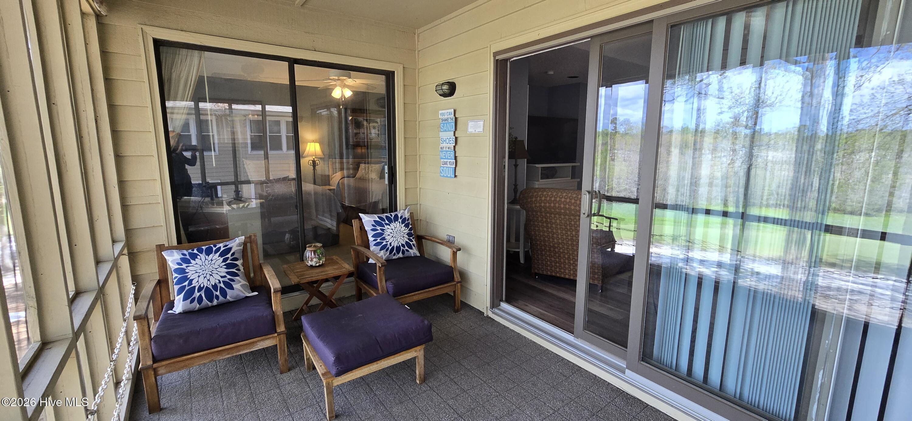 219 Clubhouse Road, Unit 5 Sunset Beach, NC 28468 - Photo 23 of 29 20260329_131202 (1)