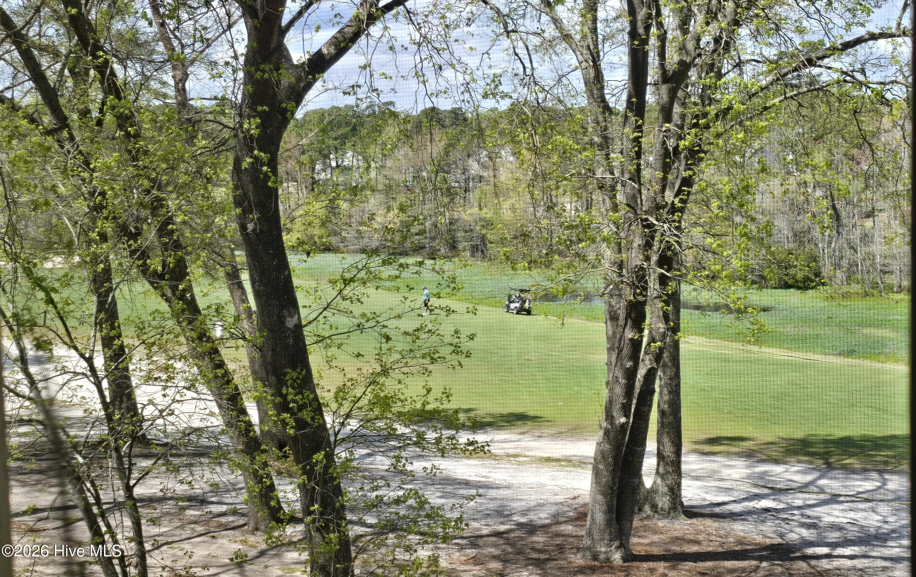 219 Clubhouse Road, Unit 5 Sunset Beach, NC 28468 - Photo 24 of 29 20260329_131146