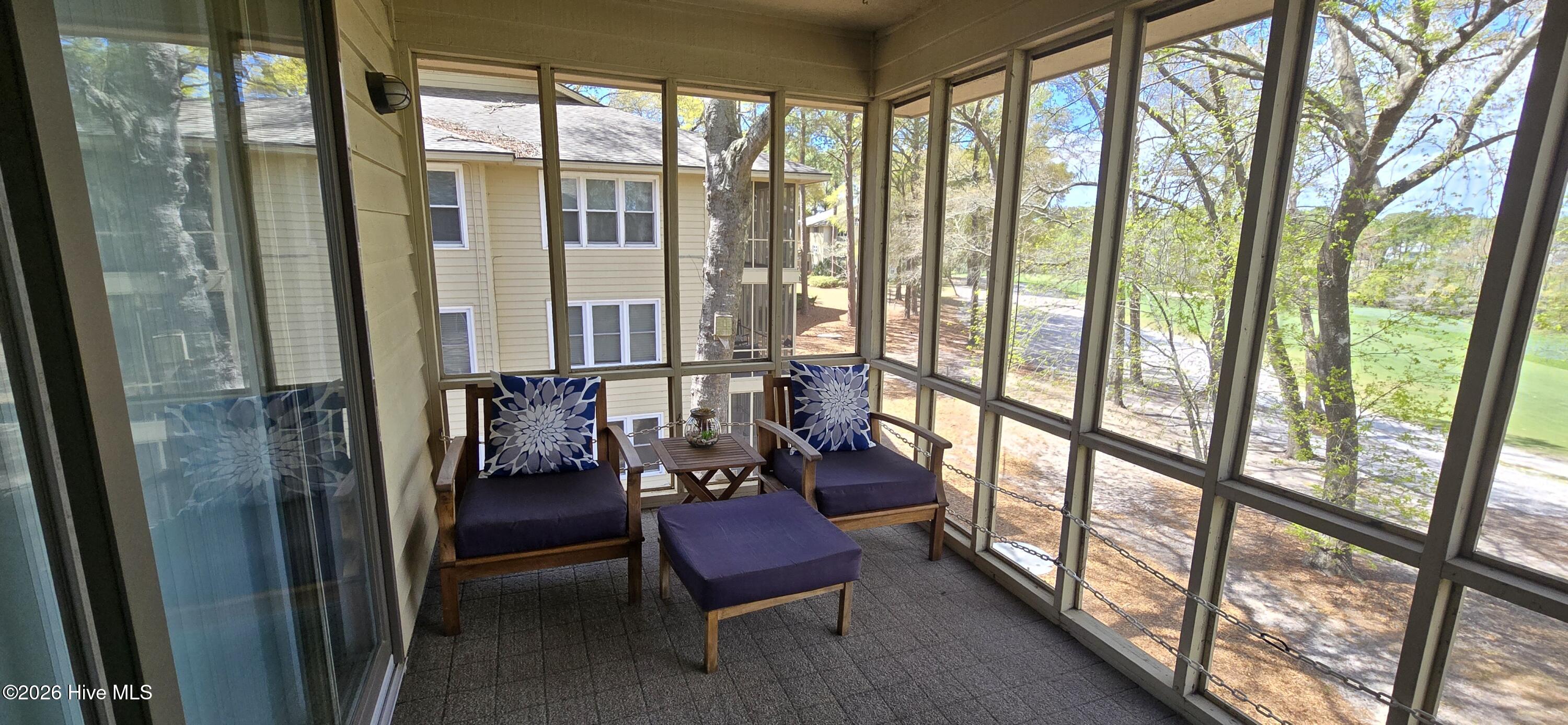 219 Clubhouse Road, Unit 5 Sunset Beach, NC 28468 - Photo 26 of 29 20260329_130951