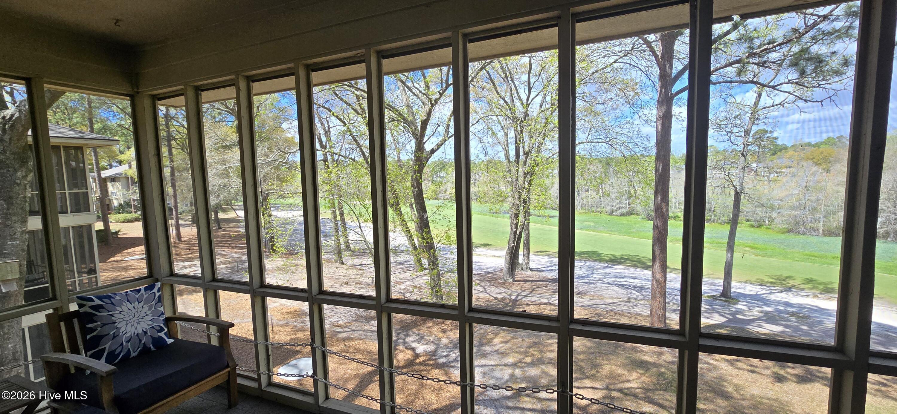 219 Clubhouse Road, Unit 5 Sunset Beach, NC 28468 - Photo 27 of 29 20260329_131007