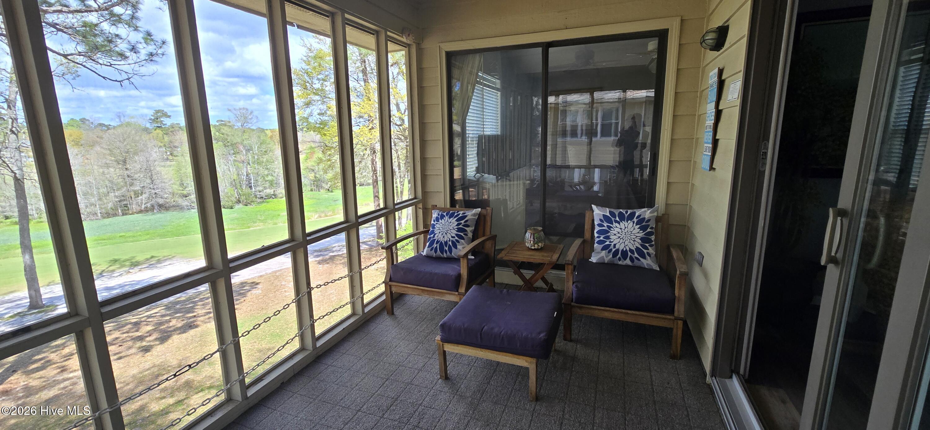 219 Clubhouse Road, Unit 5 Sunset Beach, NC 28468 - Photo 28 of 29 20260329_130957 (1)