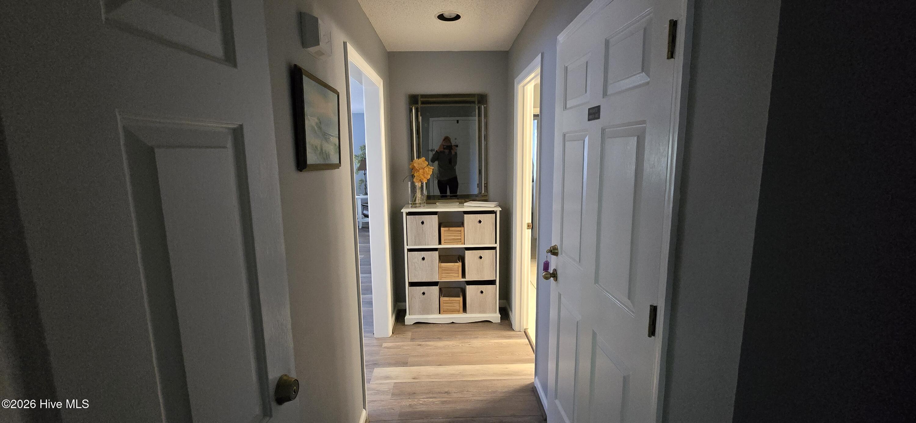 219 Clubhouse Road, Unit 5 Sunset Beach, NC 28468 - Photo 29 of 29 20260329_130527 (1)