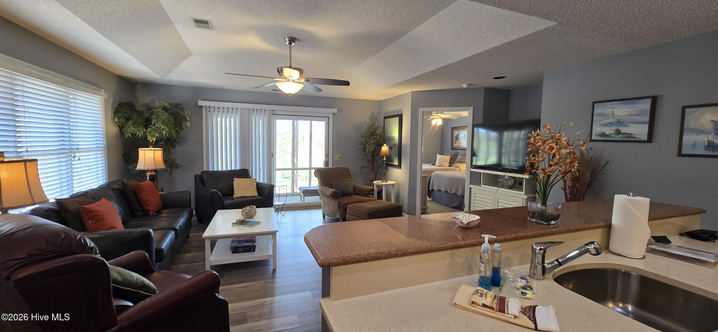 219 Clubhouse Road, Unit 5 Sunset Beach, NC 28468 - Photo 3 of 29 20260329_131300