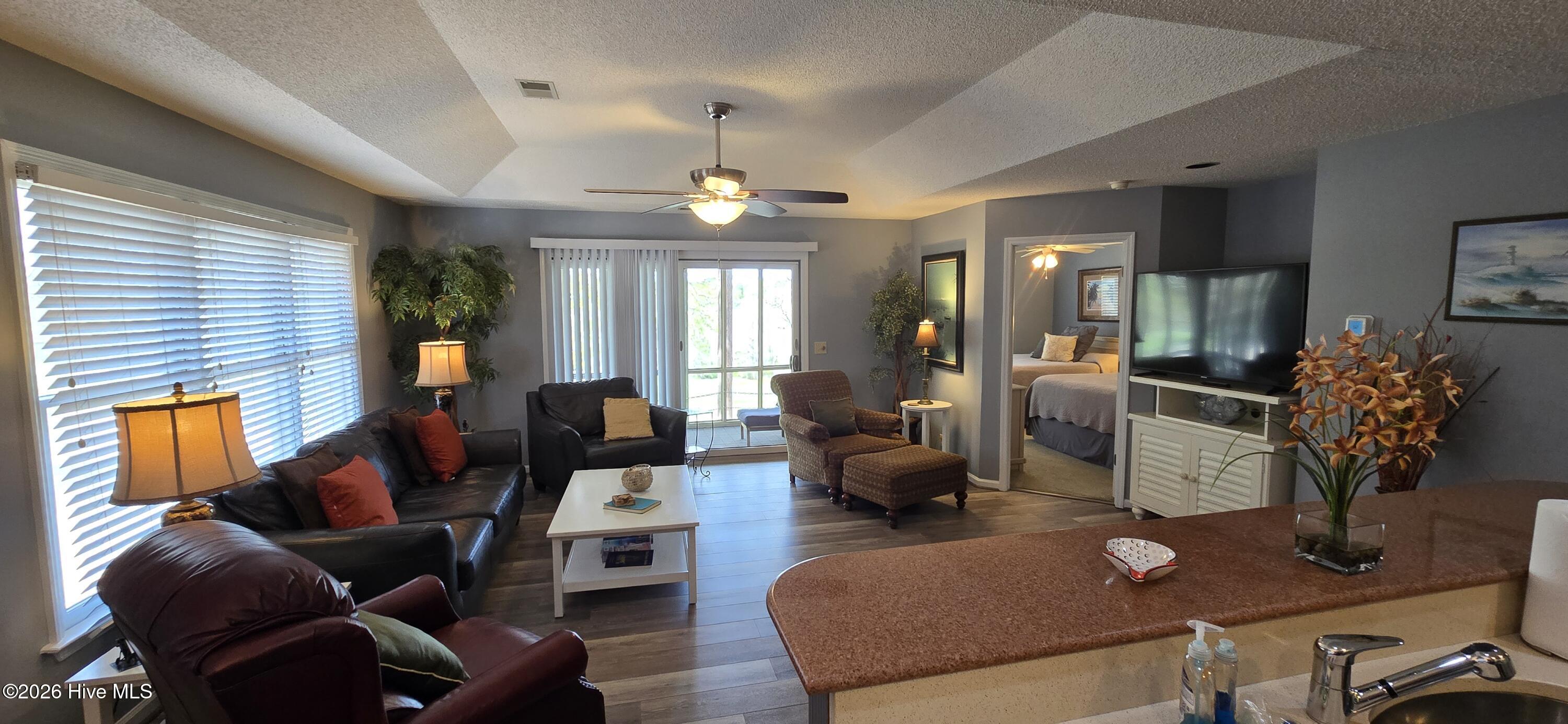 219 Clubhouse Road, Unit 5 Sunset Beach, NC 28468 - Photo 4 of 29 20260329_131305