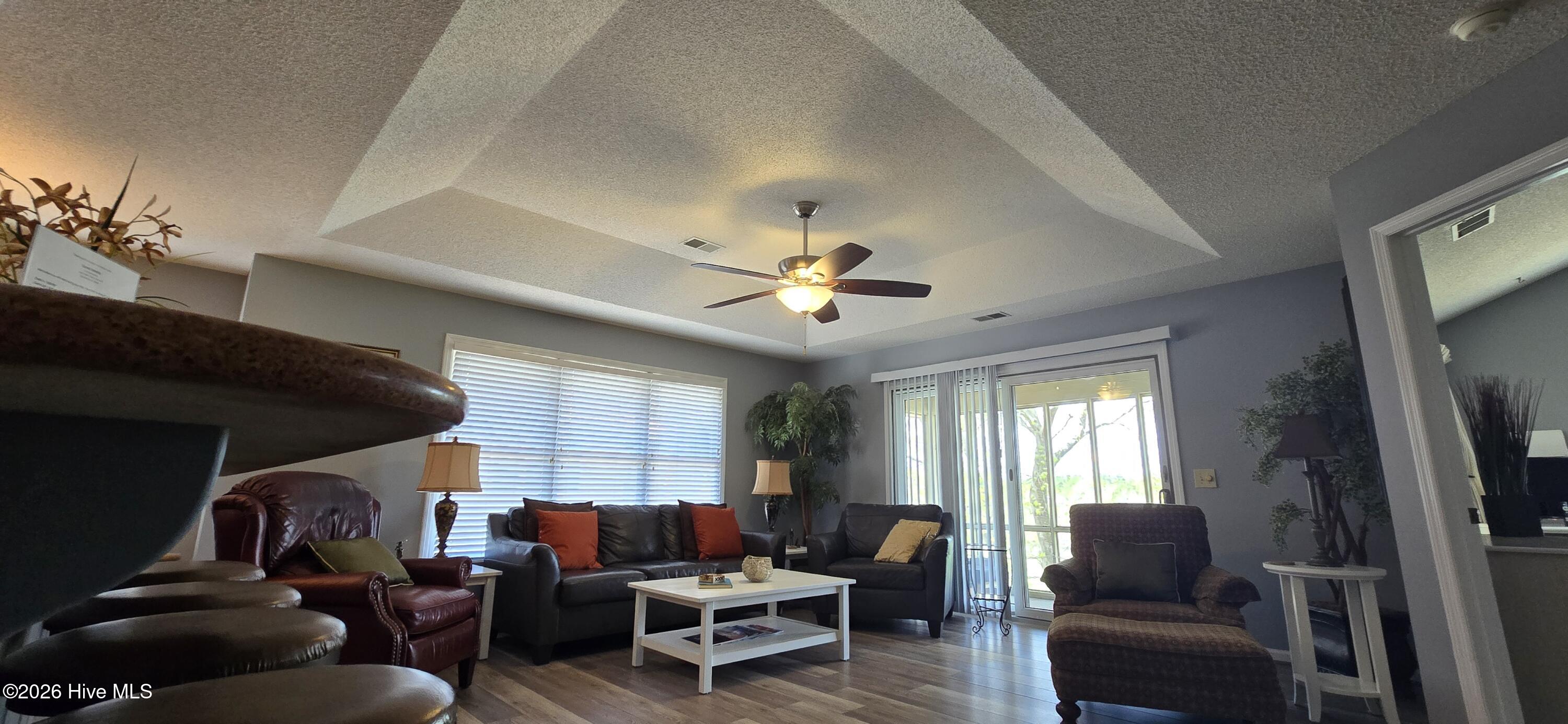 219 Clubhouse Road, Unit 5 Sunset Beach, NC 28468 - Photo 5 of 29 20260329_130845