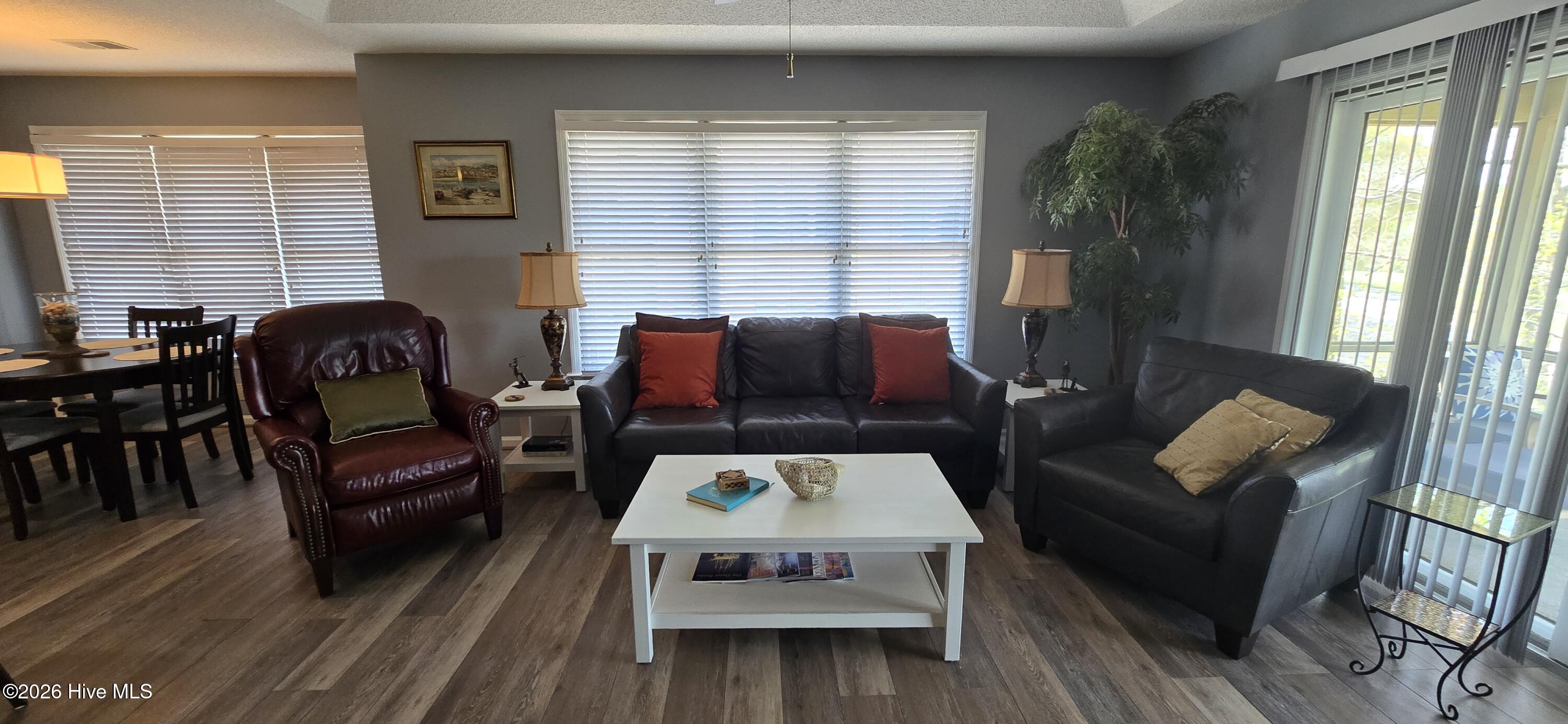 219 Clubhouse Road, Unit 5 Sunset Beach, NC 28468 - Photo 6 of 29 20260329_130813