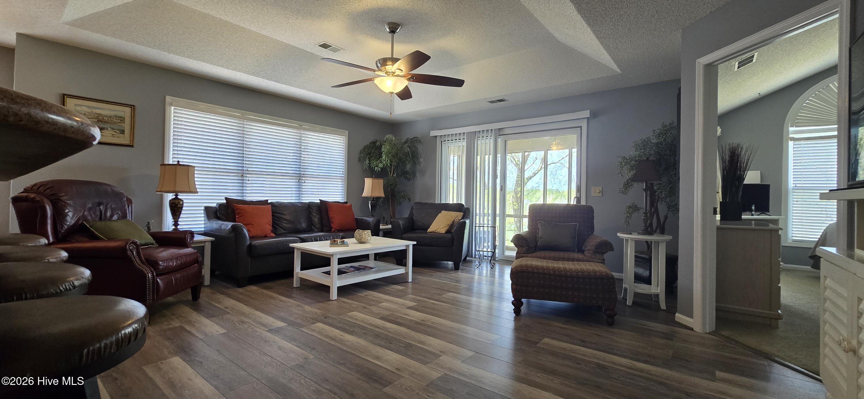 219 Clubhouse Road, Unit 5 Sunset Beach, NC 28468 - Photo 7 of 29 20260329_130837