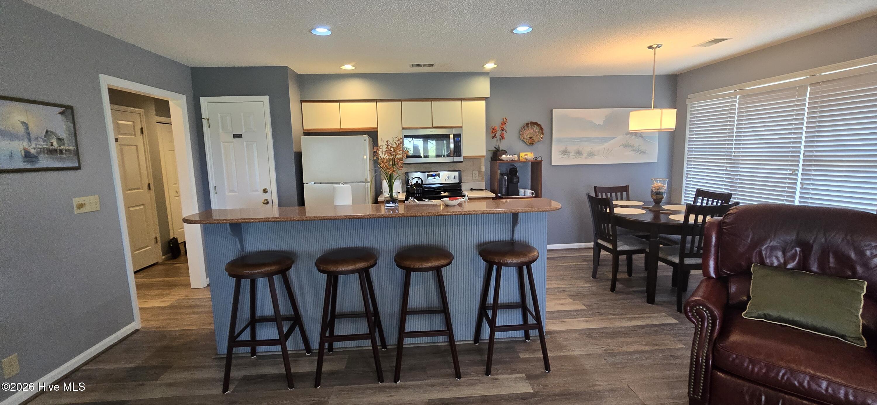 219 Clubhouse Road, Unit 5 Sunset Beach, NC 28468 - Photo 8 of 29 20260329_131054