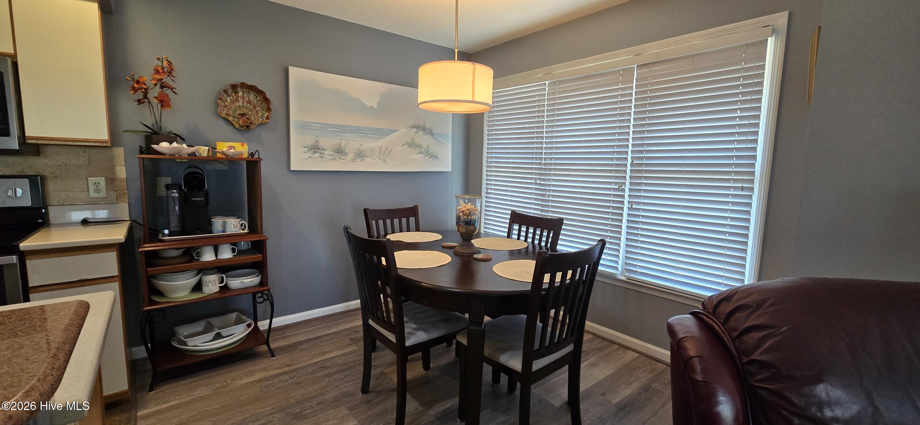 219 Clubhouse Road, Unit 5 Sunset Beach, NC 28468 - Photo 9 of 29 20260329_130805