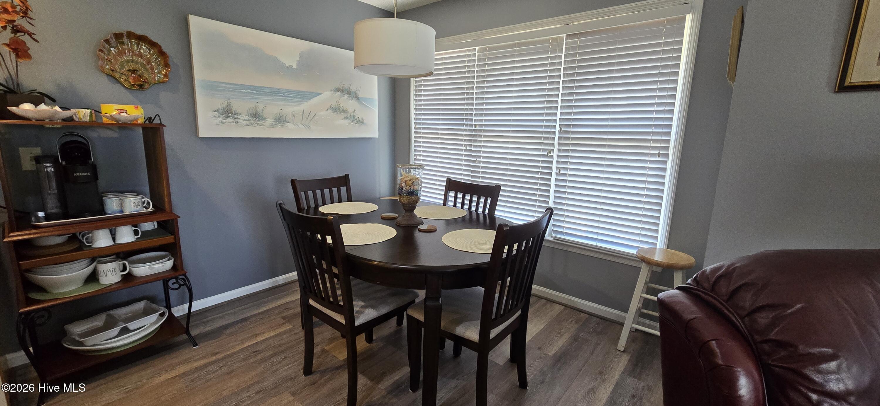 219 Clubhouse Road, Unit 5 Sunset Beach, NC 28468 - Photo 10 of 29 20260329_130743