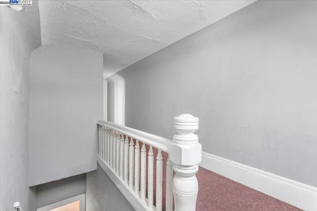 a bathroom with a sink a toilet and a bathtub