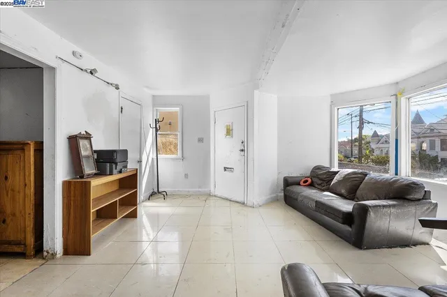 a bathroom with a sink a toilet and a bathtub
